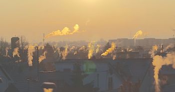 Pollution de l’air : les mots ne suffisent plus face à l’urgence de la situation