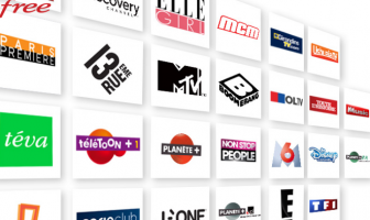 IPTV : un nouveau phénomène qui inquiète IPTV