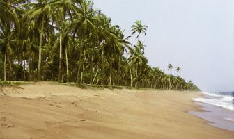 La Côte d’Ivoire, une destination touristique à l’avenir prometteur