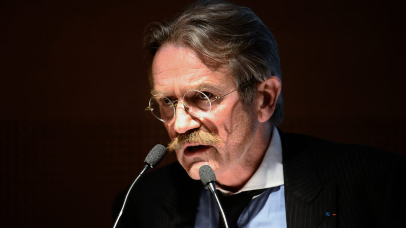 Football : le président de la LFP contre l’organisation du Mondial 2022 en hiver