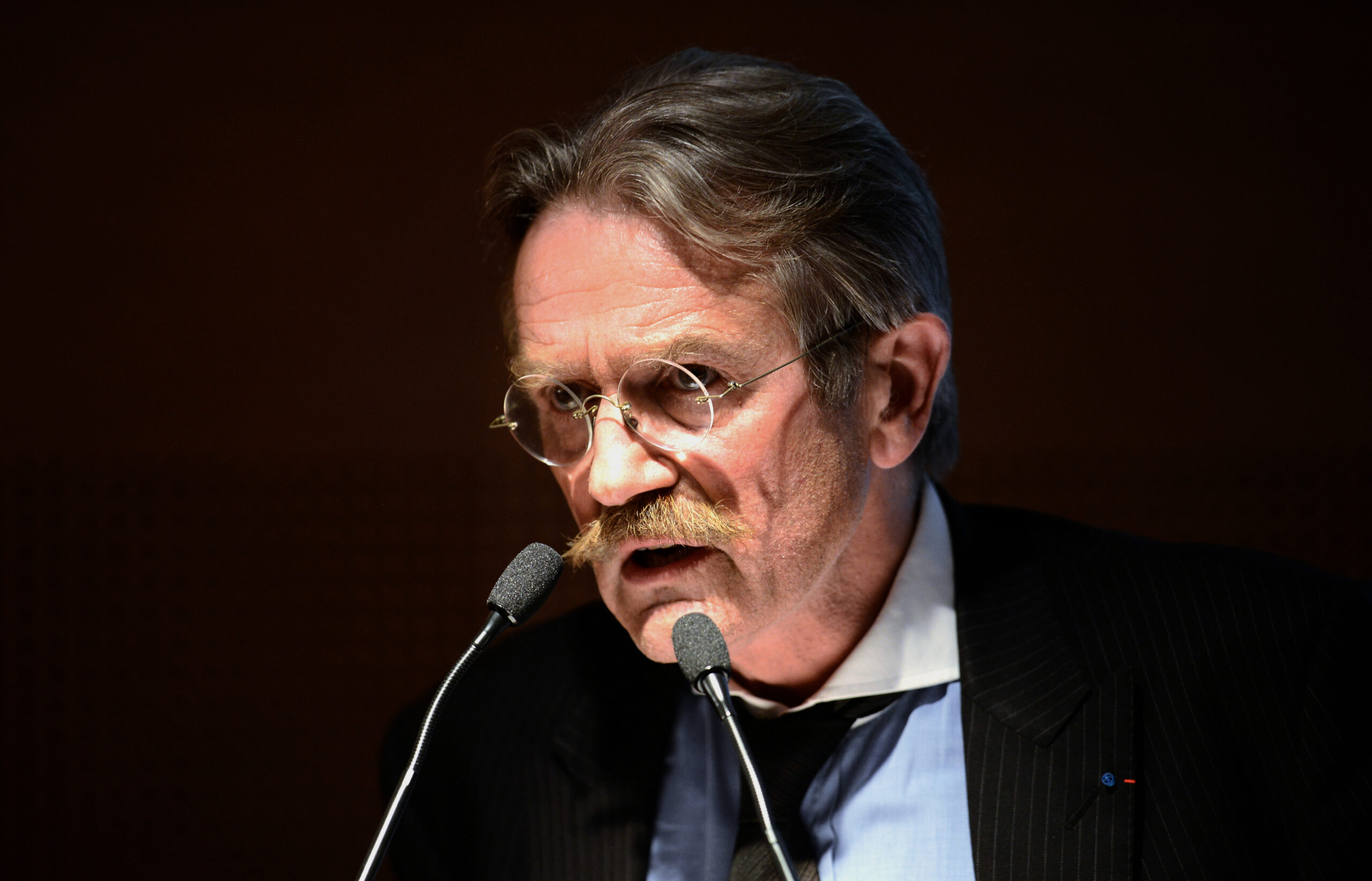 Football : le président de la LFP contre l’organisation du Mondial 2022 en hiver