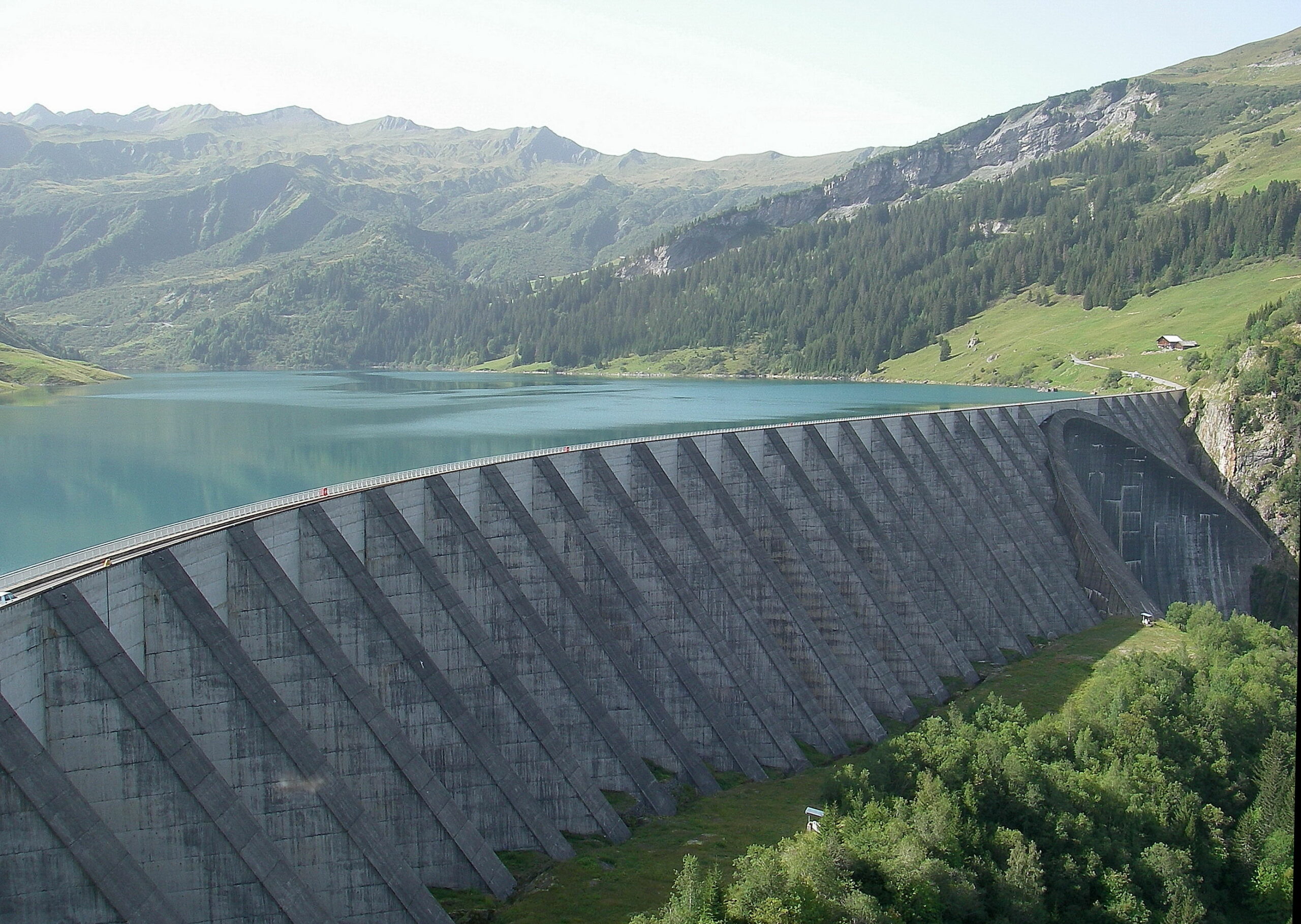 Environnement : de gros moyens pour réhabiliter le Rhône