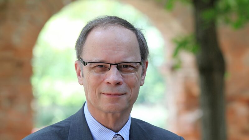 Emploi : Jean Tirole, prix Nobel d&rsquo;économie, propose une vaste refonte du système français