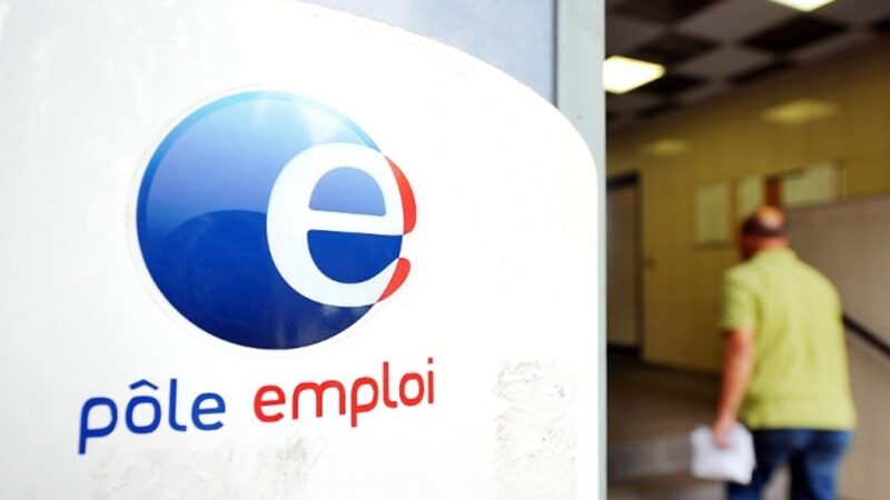 À quoi ressemble un chômeur aujourd’hui en France ?