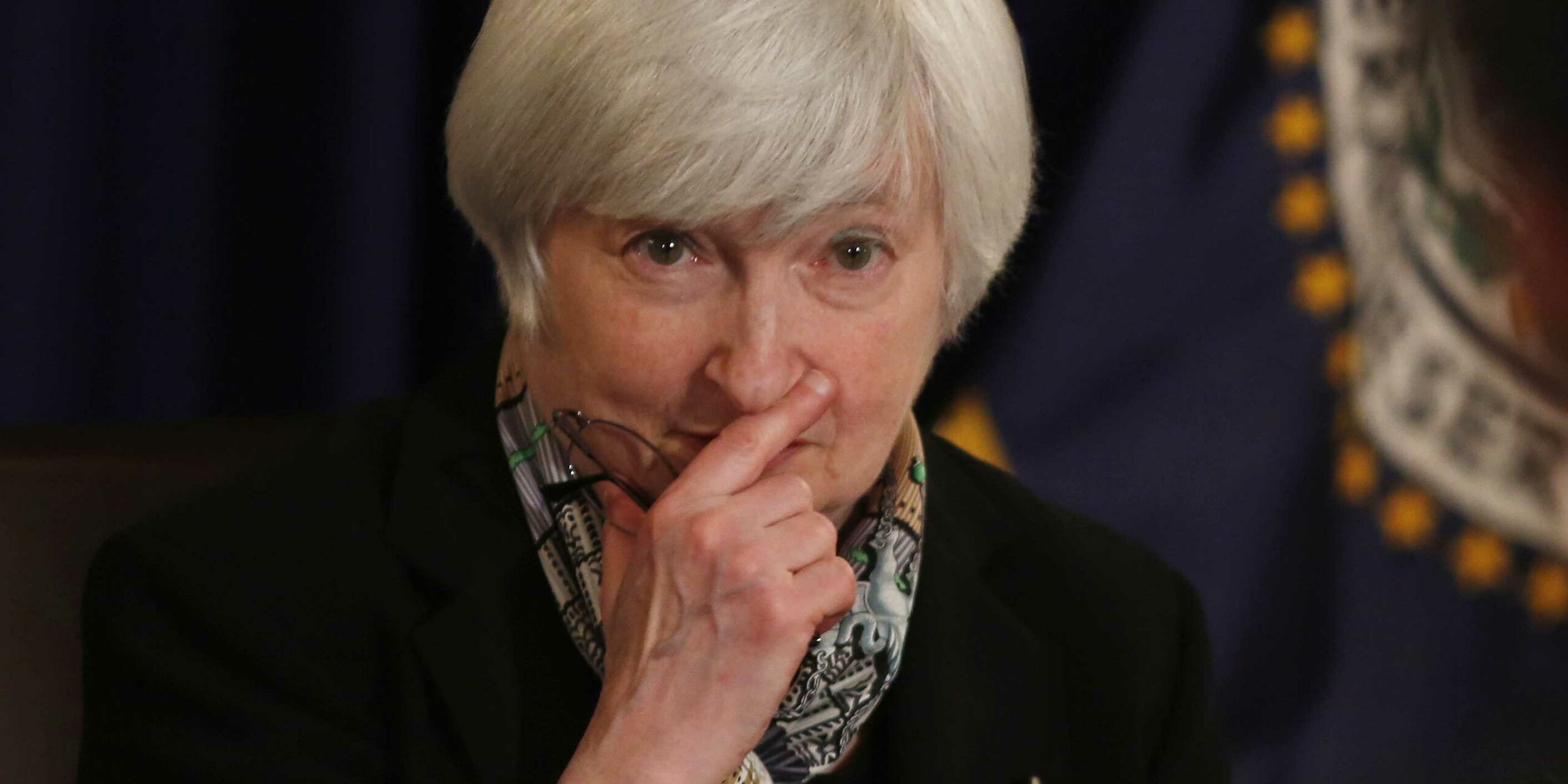 USA : fin du soutien monétaire exceptionnel de la Fed