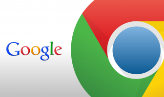 Google efface presque 500 000 pages web