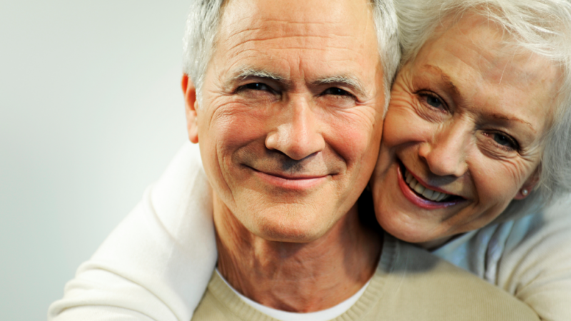 La silver économie, ce secteur en plein boom que personne ne connaît