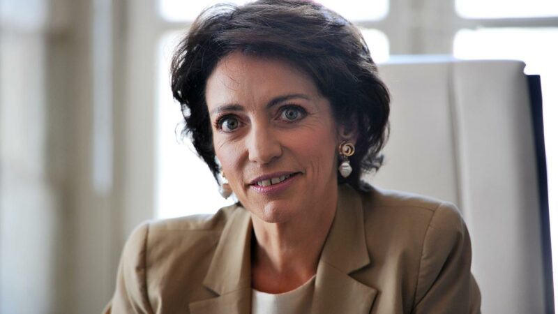 Projet de loi de santé : priorité à la prévention