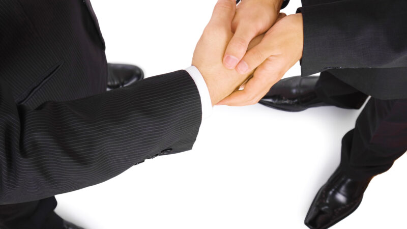 Les banquiers seraient enclins à des comportements malhonnêtes à cause de leur culture d&rsquo;entreprise