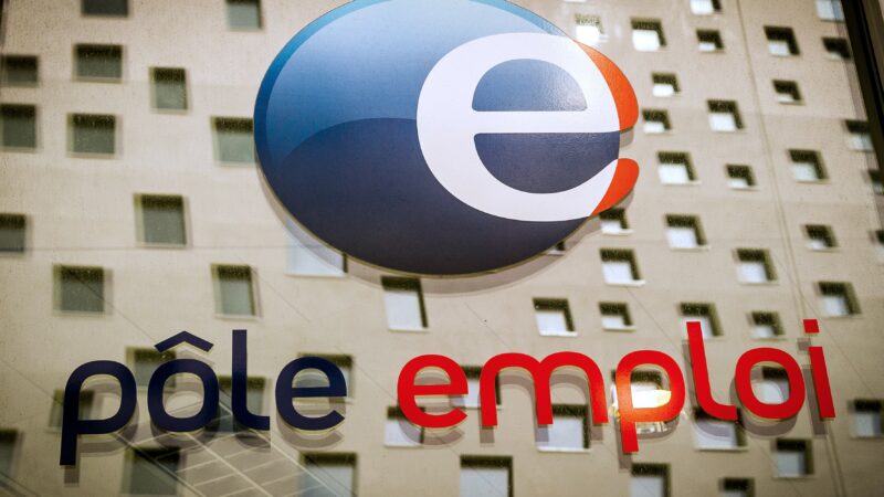 Vers un montant record des fraudes à l&rsquo;allocation chômage en 2014