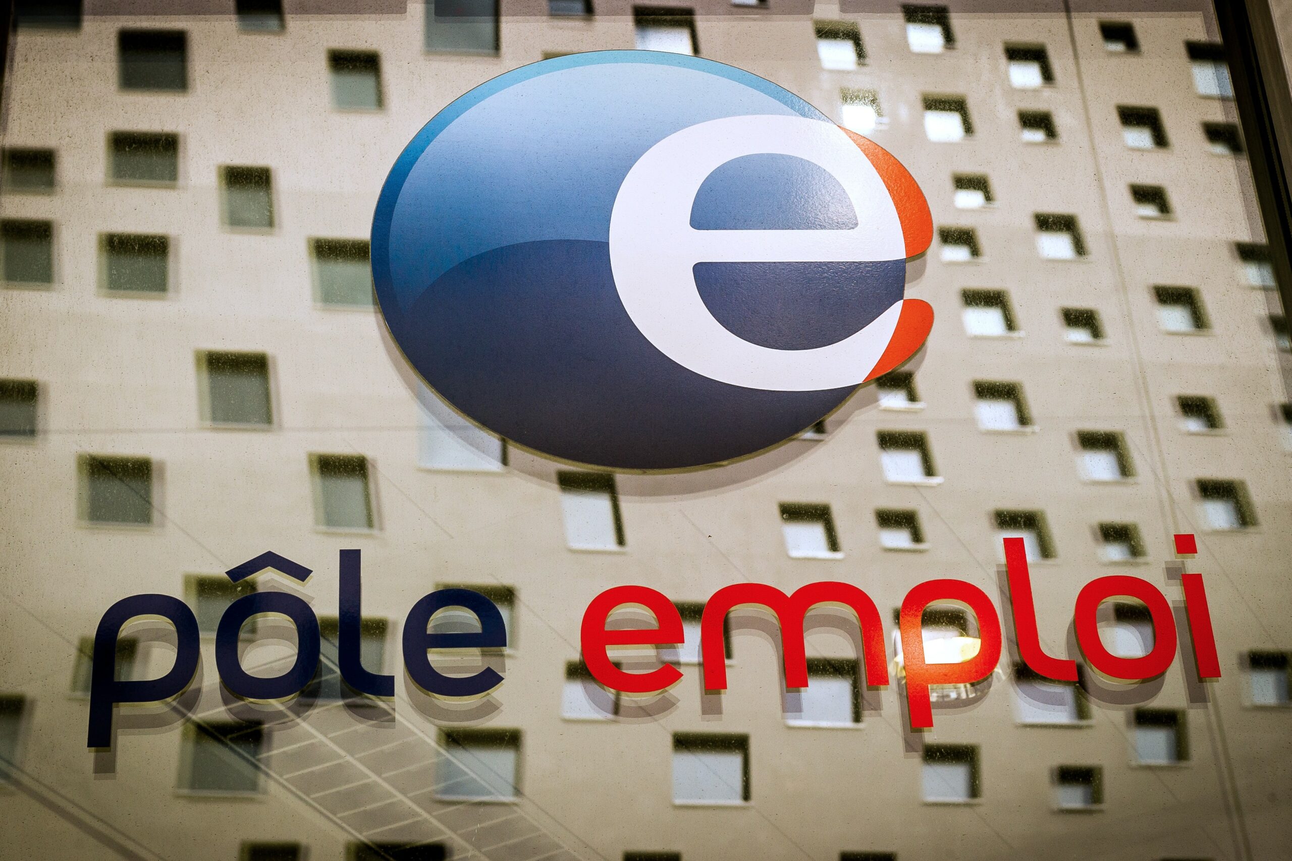 Vers un montant record des fraudes à l&rsquo;allocation chômage en 2014