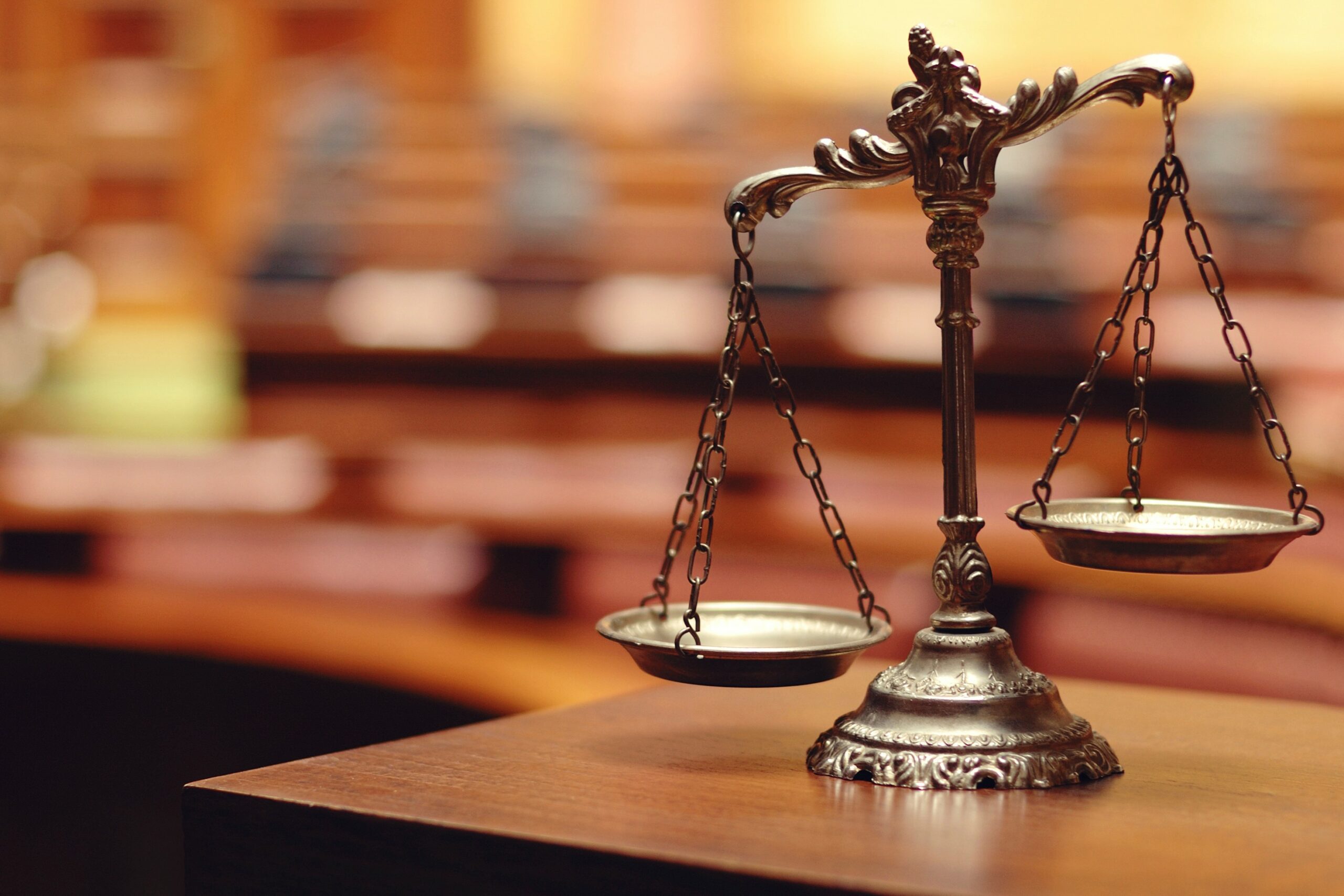 Netflix assigné en justice par une association de consommateurs