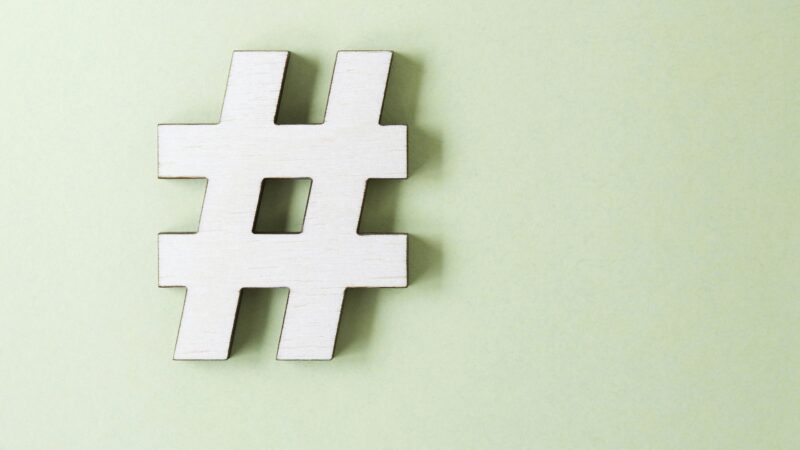 Génération #hashtag : ces natifs d&rsquo;Internet qui ont créé un nouveau business culturel