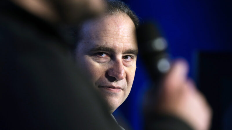 La French Tech vers un financement plus mature?