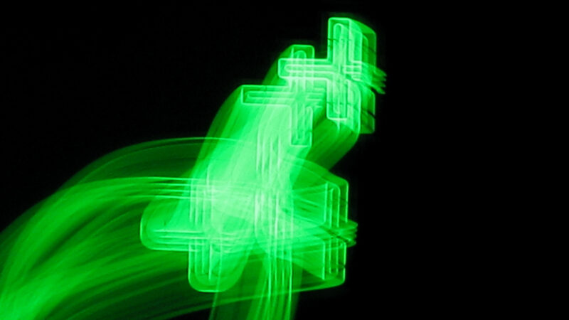 Une économie de 9 milliards d&rsquo;euros à réaliser sur les prescriptions médicales