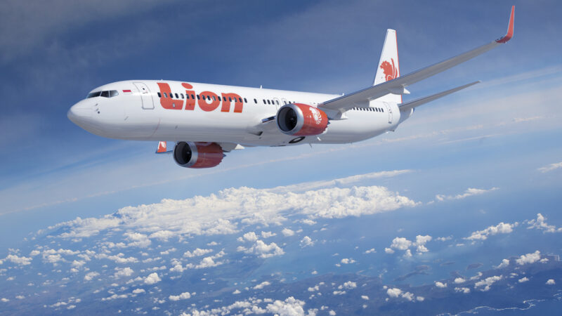 L’Indonésie, nouvel Eldorado pour l&rsquo;avionneur ATR