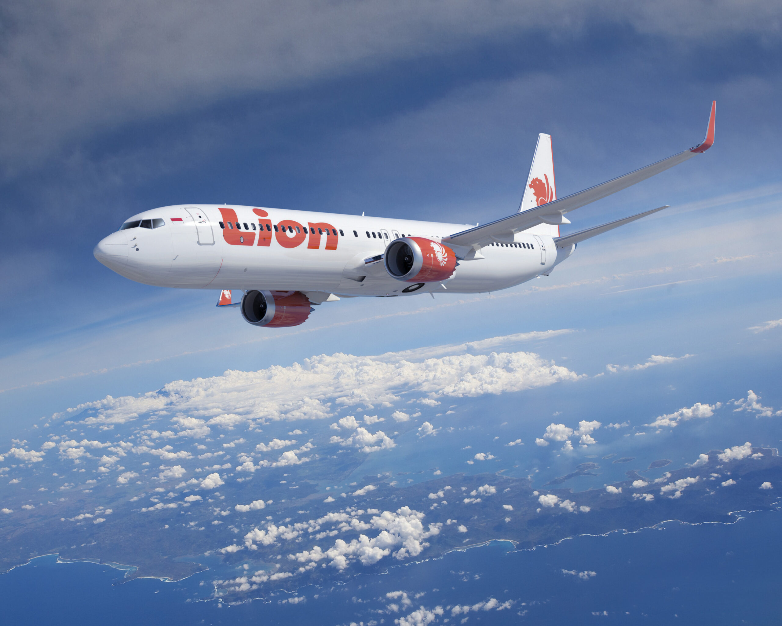 L’Indonésie, nouvel Eldorado pour l&rsquo;avionneur ATR