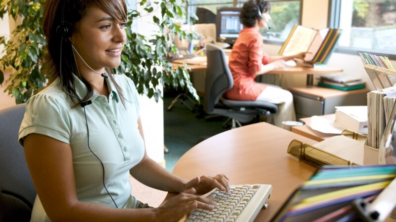 L&rsquo;Inpes lance son label d&rsquo;aide à distance en santé