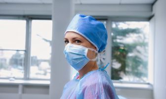Doctolib, la plate-forme médicale internet qui révolutionne la prise de rendez-vous