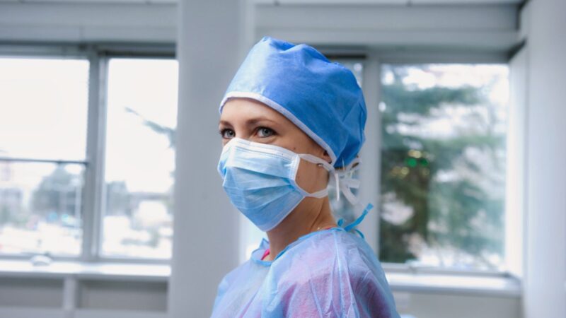 Doctolib, la plate-forme médicale internet qui révolutionne la prise de rendez-vous