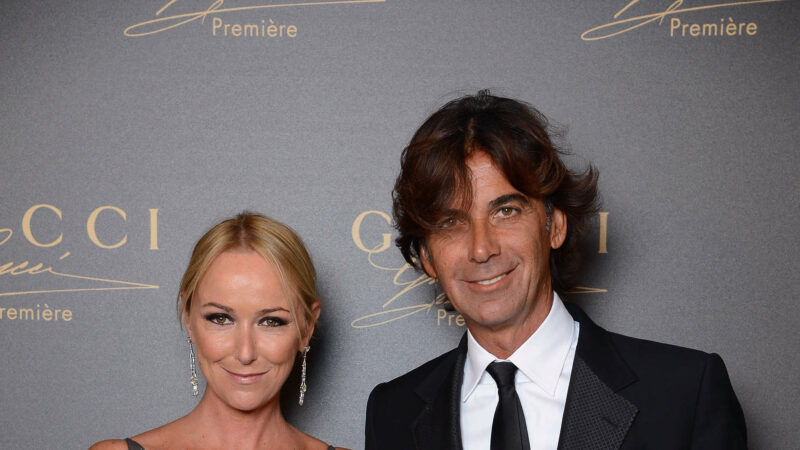 Gucci : réorganisation au sein de la direction