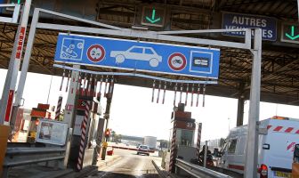 Le gouvernement se penche sur un éventuel rachat des contrats de concessions autoroutiers