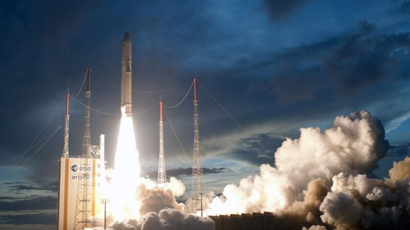 Aérospatial : Ariane 6 arrive, et s’apprête à écrire  un nouveau chapitre historique
