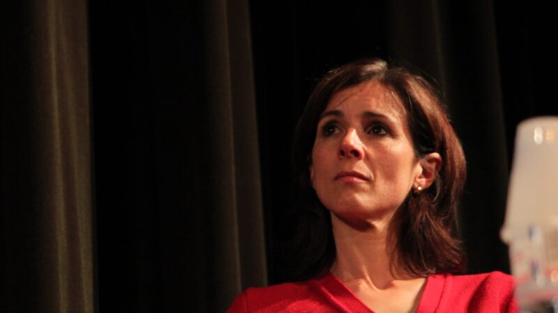 Un rapport plébiscite les 35 heures dans la lutte contre le chômage