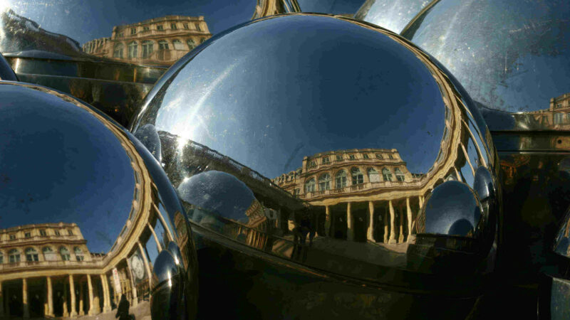 Immobilier : baisse générale du prix de l&rsquo;ancien en 2014