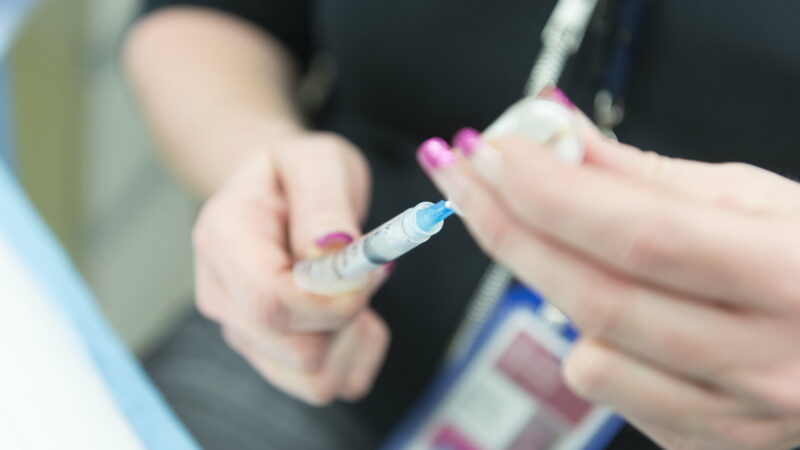 Une épidémie de grippe 2015 qui coûte très cher à l&rsquo;Assurance maladie