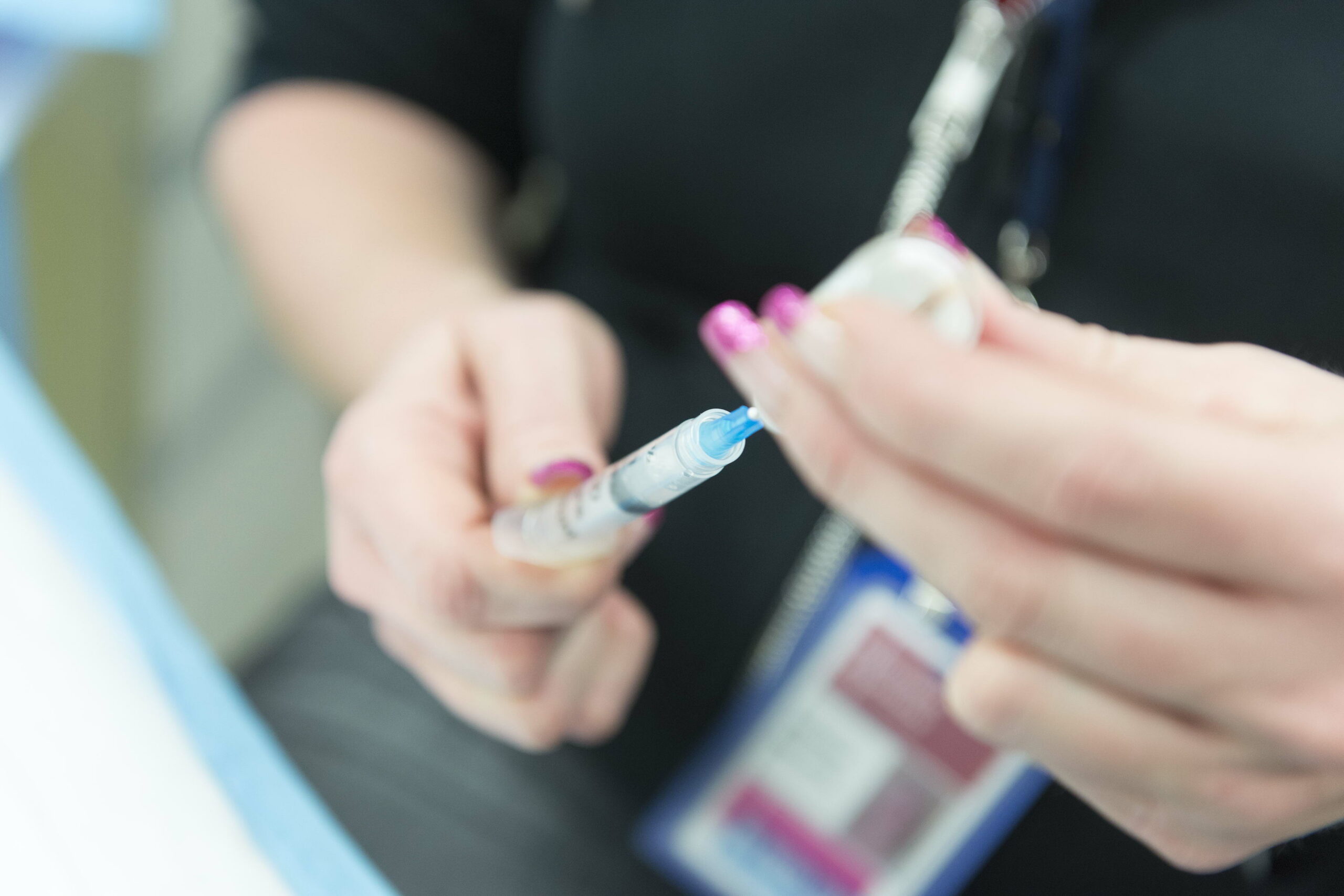 Une épidémie de grippe 2015 qui coûte très cher à l&rsquo;Assurance maladie