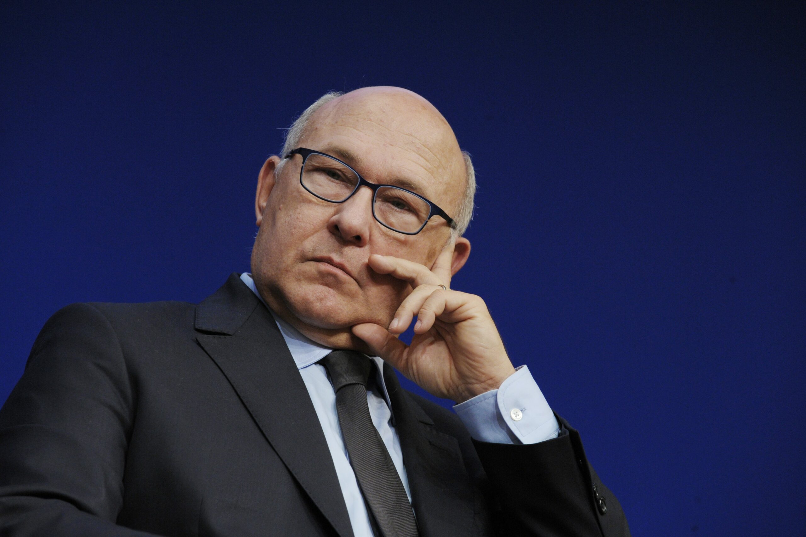 Saisies de biens, nouveaux plafonds de paiement cash… Bercy tient son plan contre le financement du terrorisme