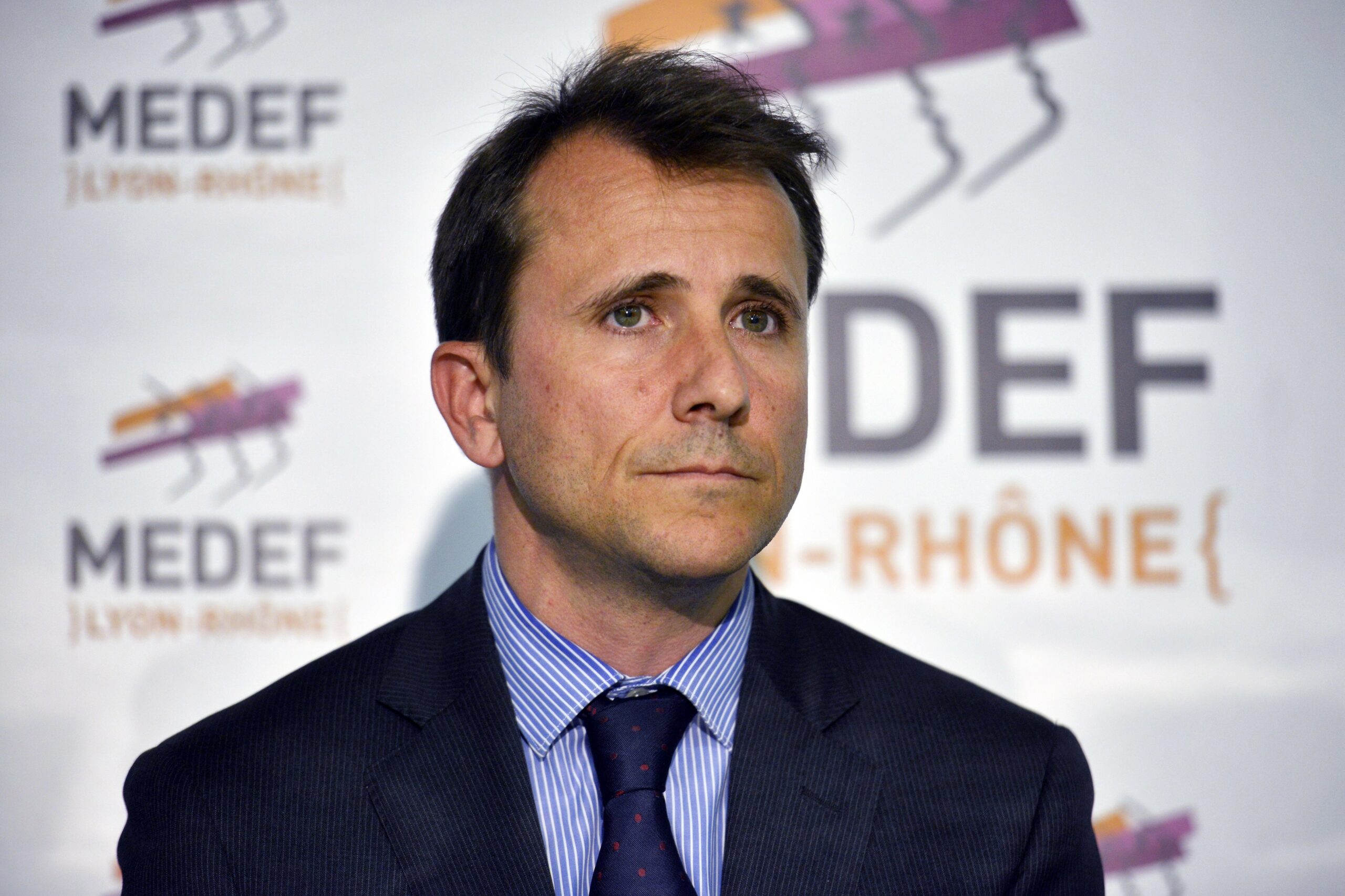 Sécurisation de l’emploi : le contrat de travail espéré par le Medef