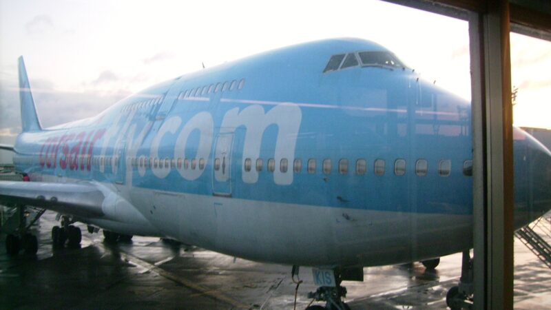 Air Caraïbes et Corsair : le projet de rachat tombe à l&rsquo;eau