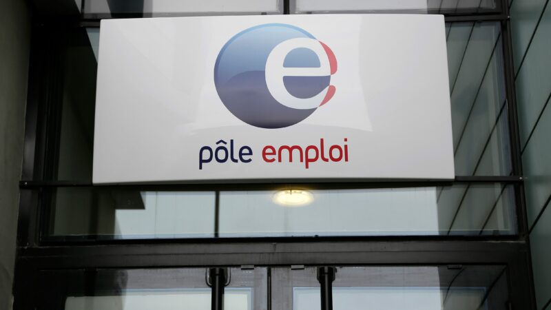 Assurance-chômage : les droits rechargeables en option au 1er avril