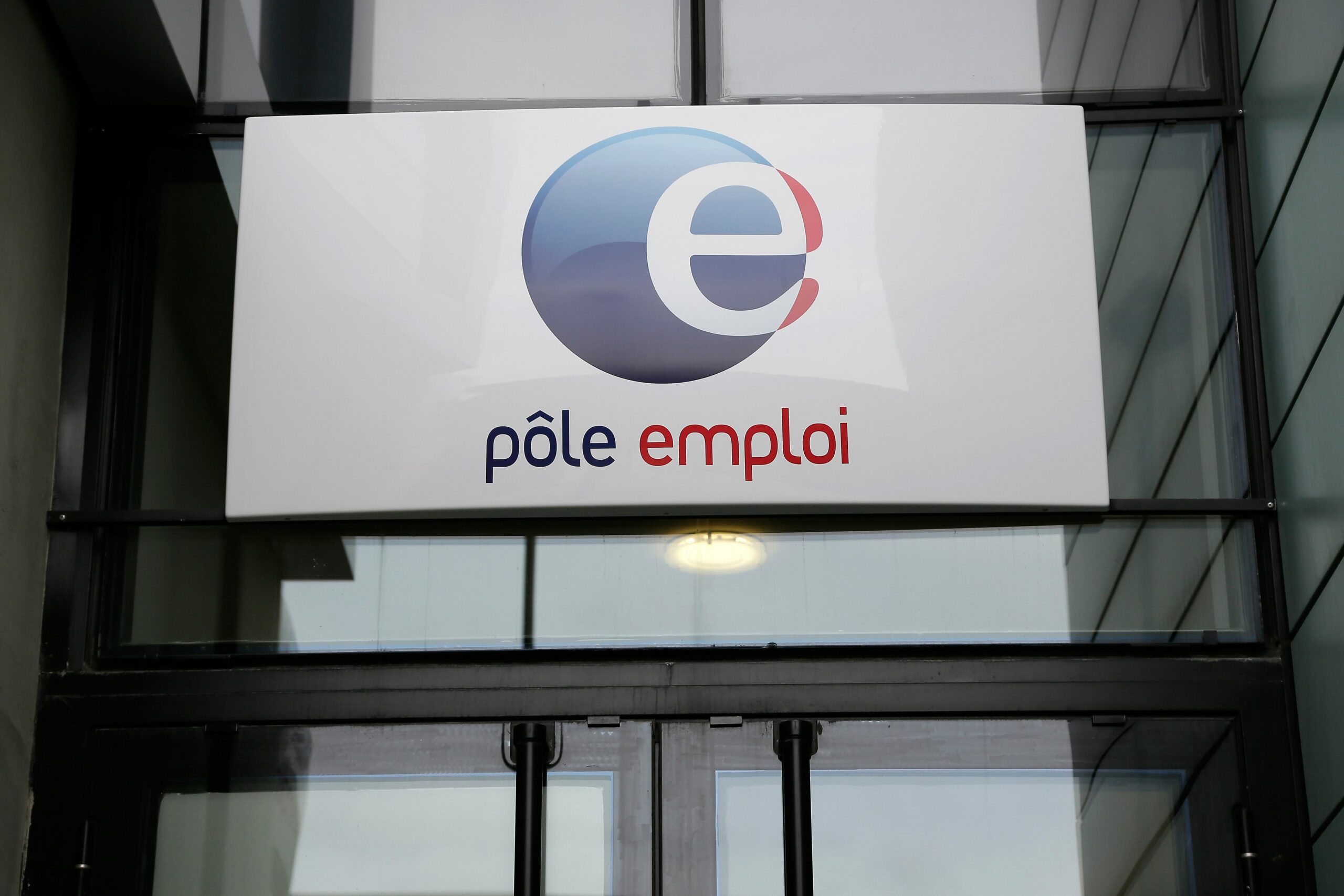 Assurance-chômage : les droits rechargeables en option au 1er avril