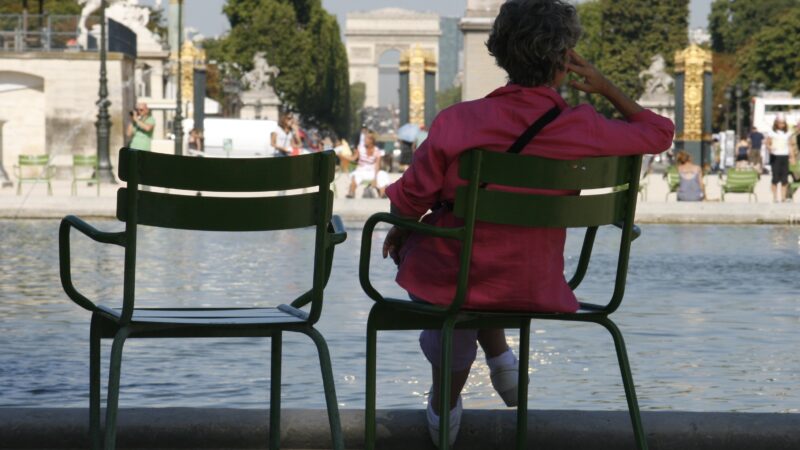 De nouvelles mesures dans les régimes de retraites complémentaires ?