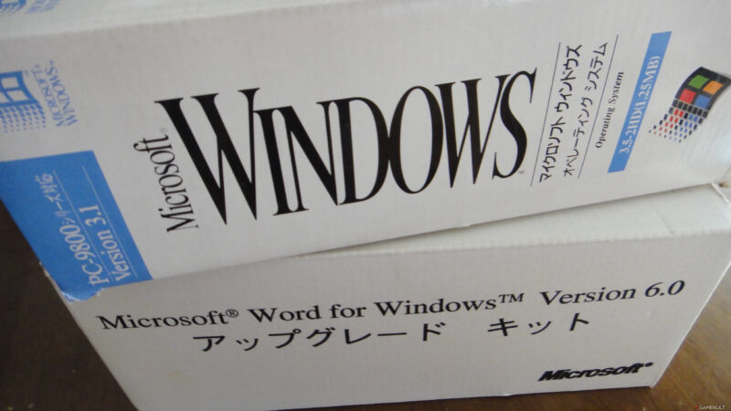 Chute des ventes de PC de 4,9 % à venir cette année