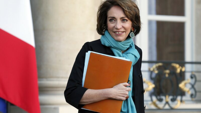 Les députés généralisent progressivement le tiers-payant