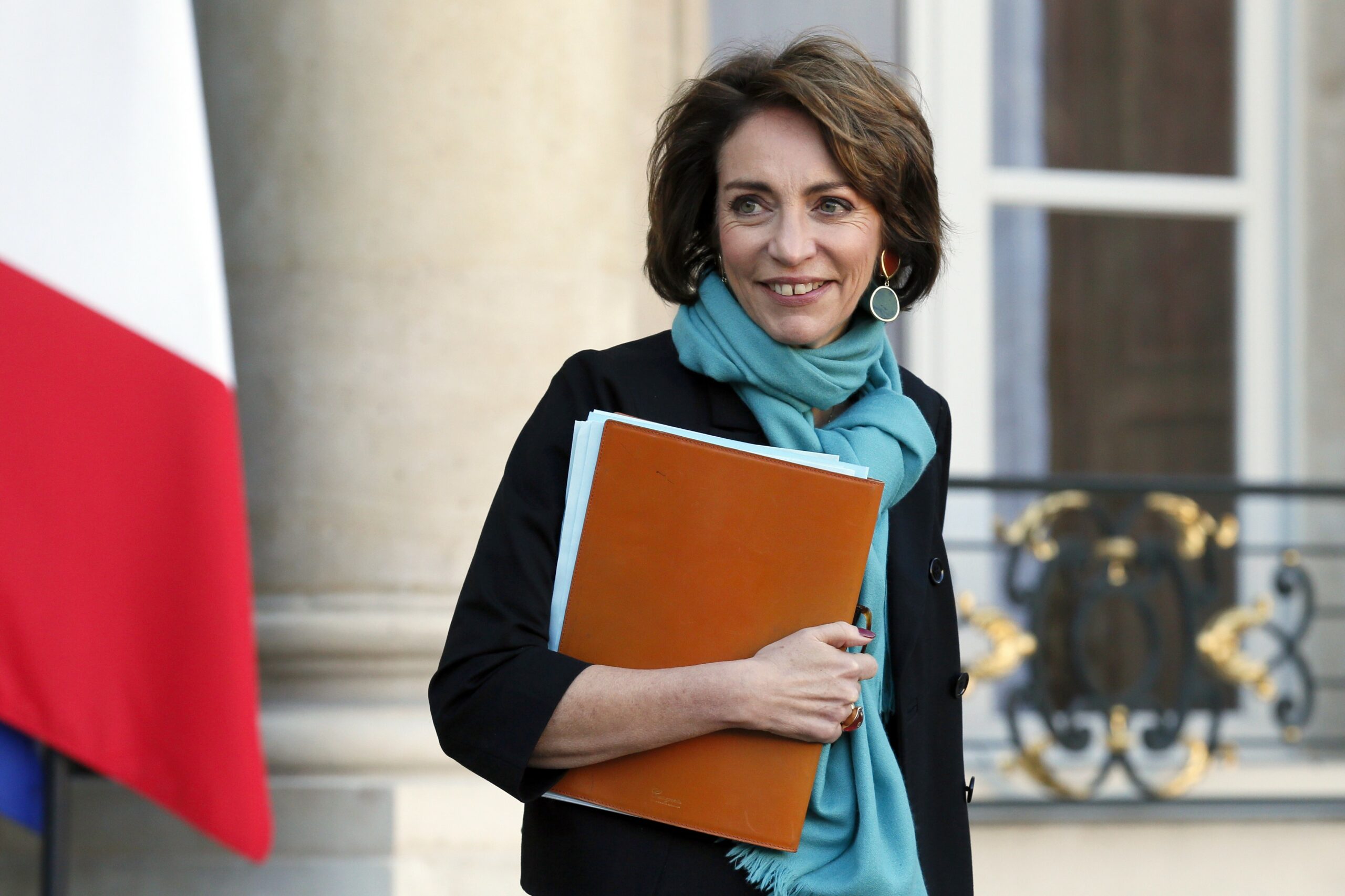 Les députés généralisent progressivement le tiers-payant