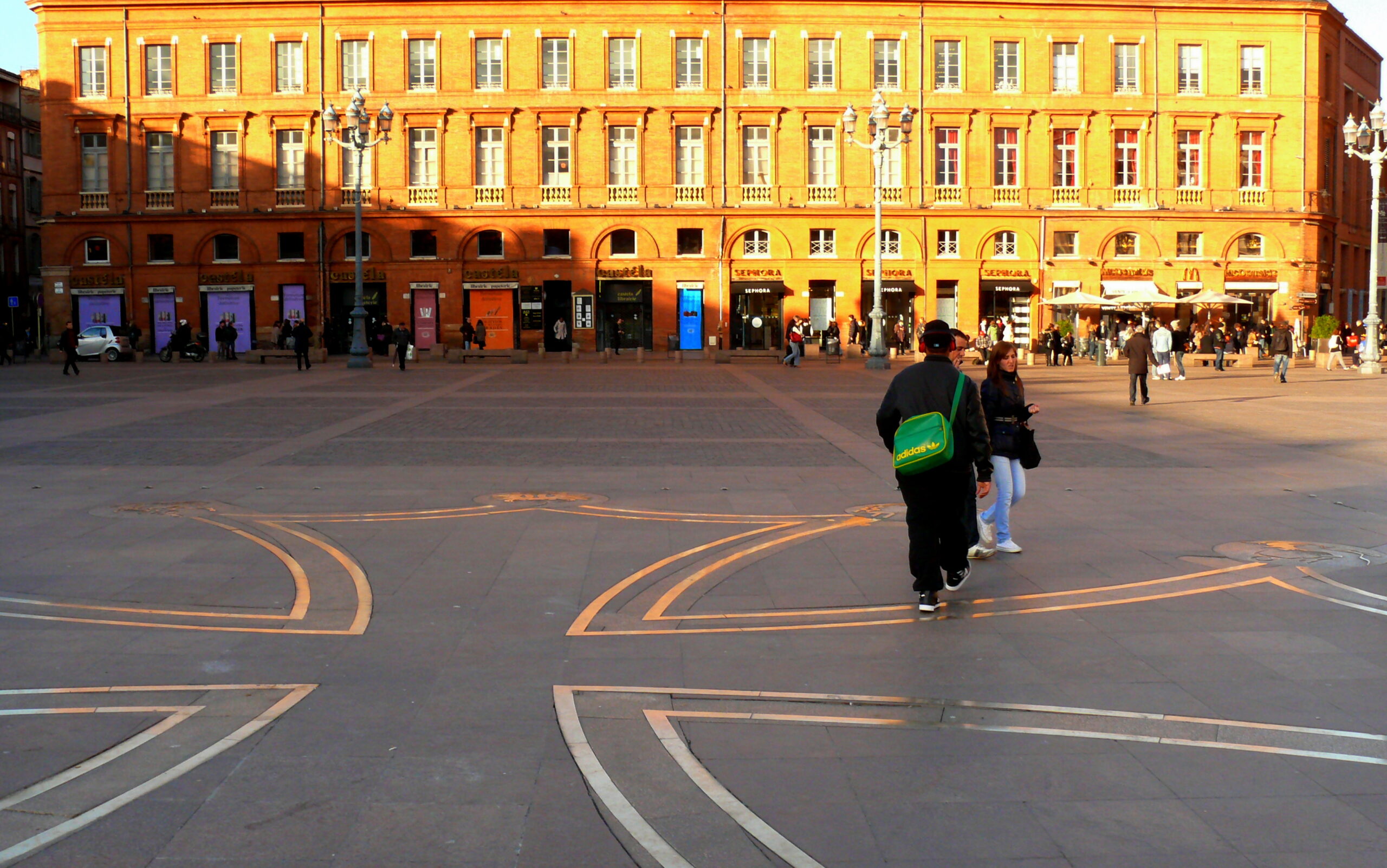 Toulouse, au « bord du dépôt de bilan », augmente ses impôts et met en place des réformes drastiques