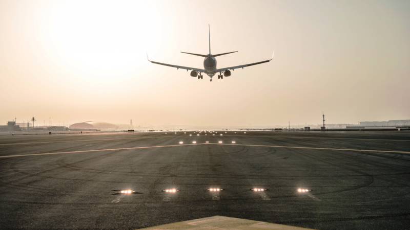 Les contrôleurs aériens lèvent le préavis de grève prévu pour la fin de la semaine