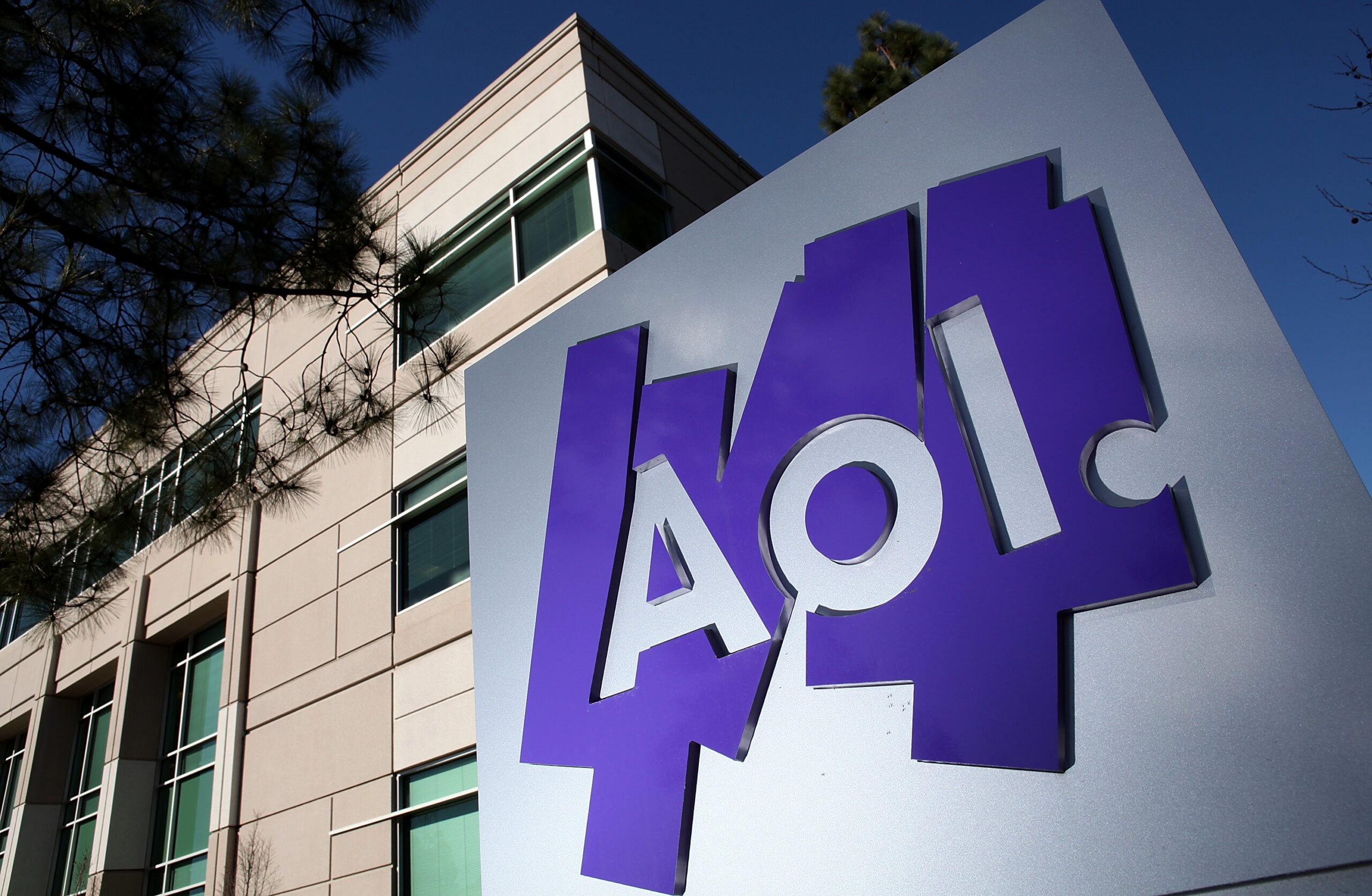 Verizon veut racheter AOL et soutenir son activité dans la publicité sur mobile
