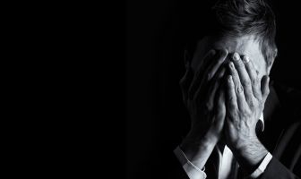 Santé : la France en burn-out