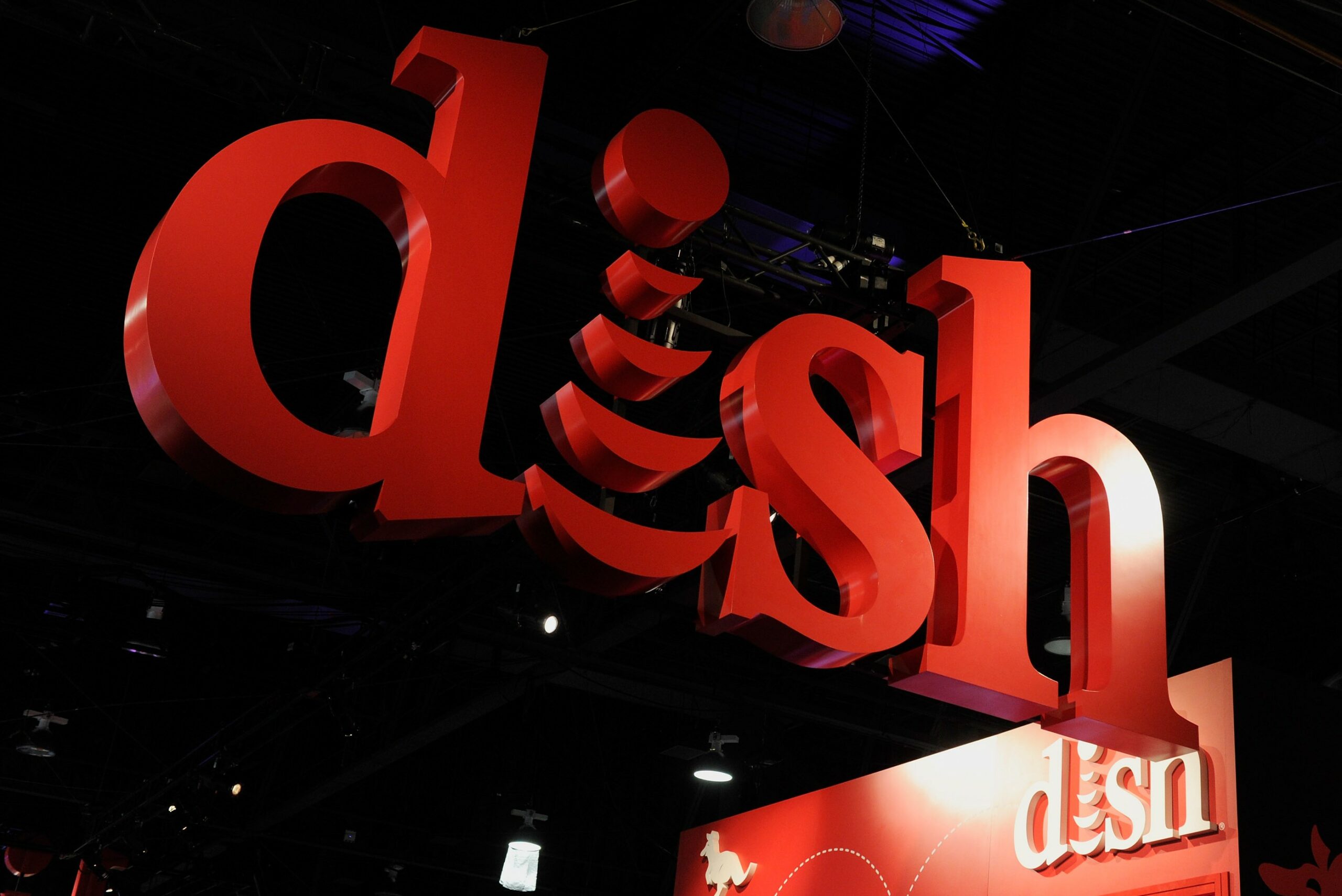 Deutsche Telekom : T-Mobile US tente de prendre du poids aux Etats-Unis