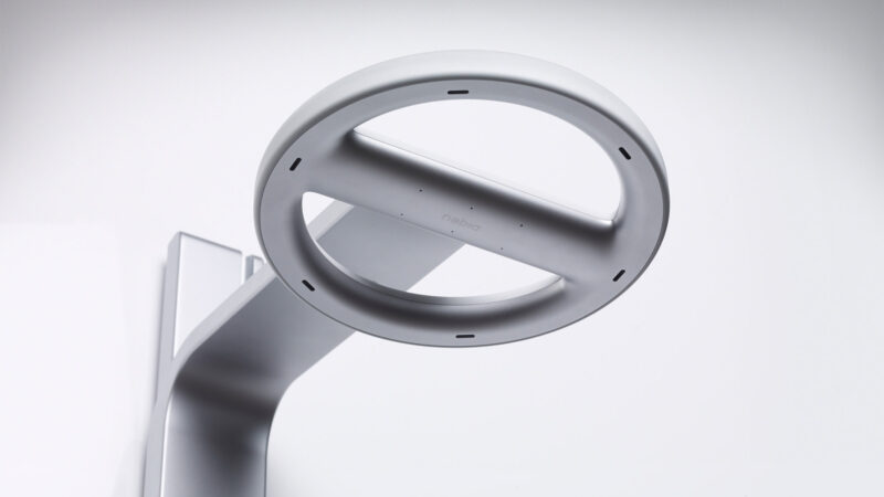 Economies d&rsquo;eau : Nebia, le pommeau qui va doucher la concurrence