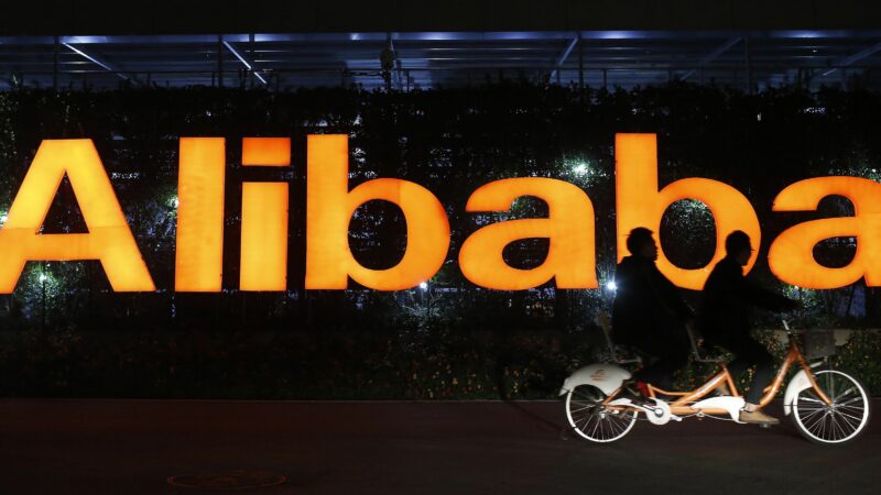 Alibaba : un investissement d’un milliard de dollars pour le développement à l’international de son offre Cloud