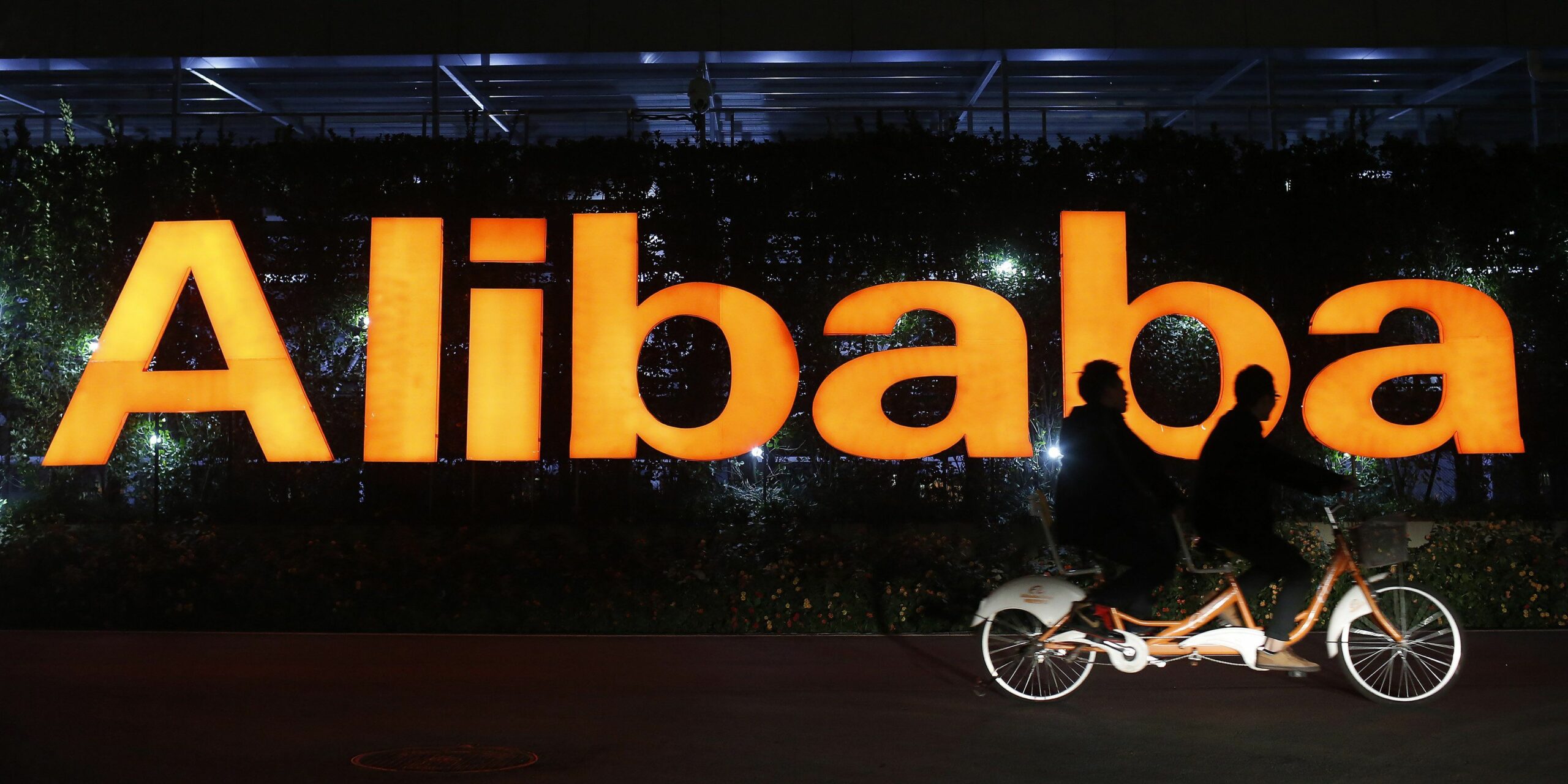 Alibaba : un investissement d’un milliard de dollars pour le développement à l’international de son offre Cloud