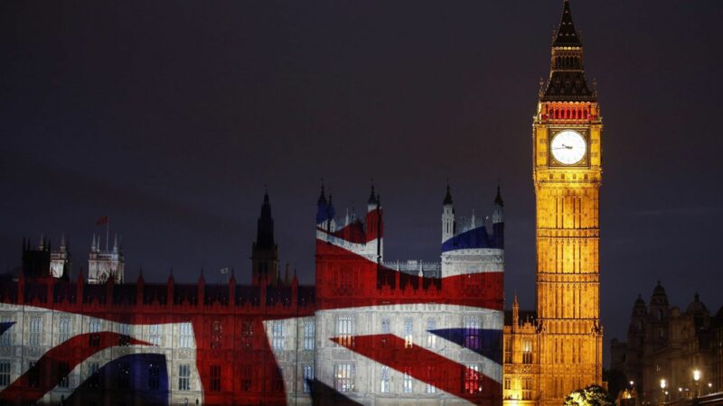 La durée de séjour en Airbnb sera plafonnée à Londres et Amsterdam