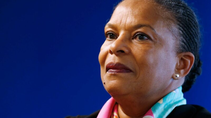 Attentats Paris : 300 millions d&rsquo;euros pour les victimes